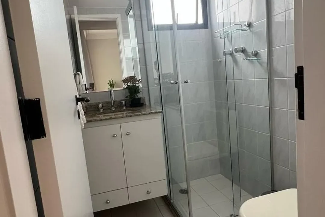 6965d410fa138d1ea276e85279239c48-apartamento-com-2-quartos-a-venda-60m-no-vila-moinho-velho-sao-paulo