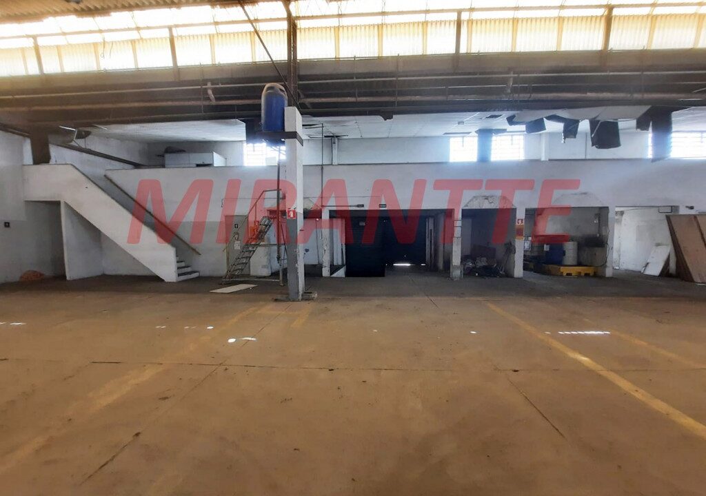 6997c70cab3a2162721962f2bfeaea42