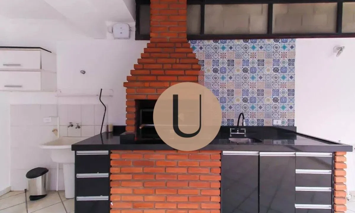 6997c79f791edaee29011a0179fb72ed-sobrado-com-3-quartos-a-venda-180m-no-parque-sevilha-sao-paulo