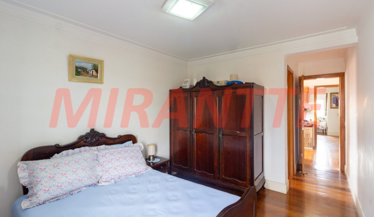 69989c327b060a000825b984c8eb3905