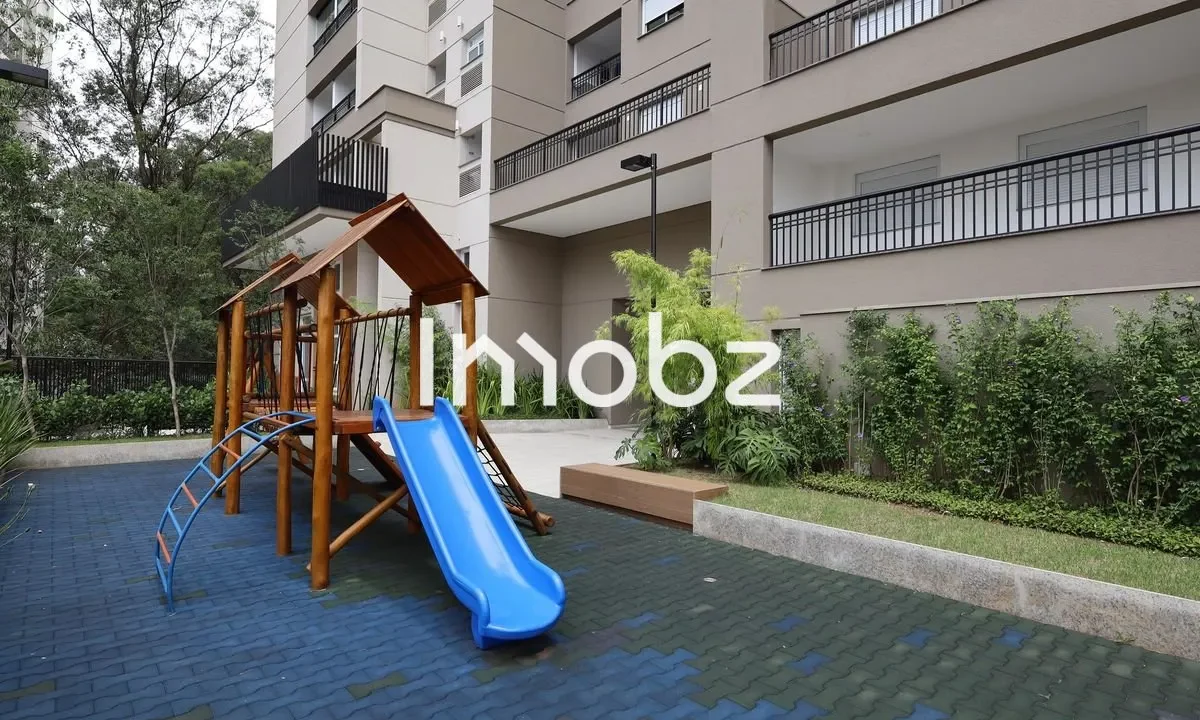 69a67255de5988084a707532ae2be05f-apartamento-com-3-quartos-a-venda-82m-no-vila-andrade-sao-paulo