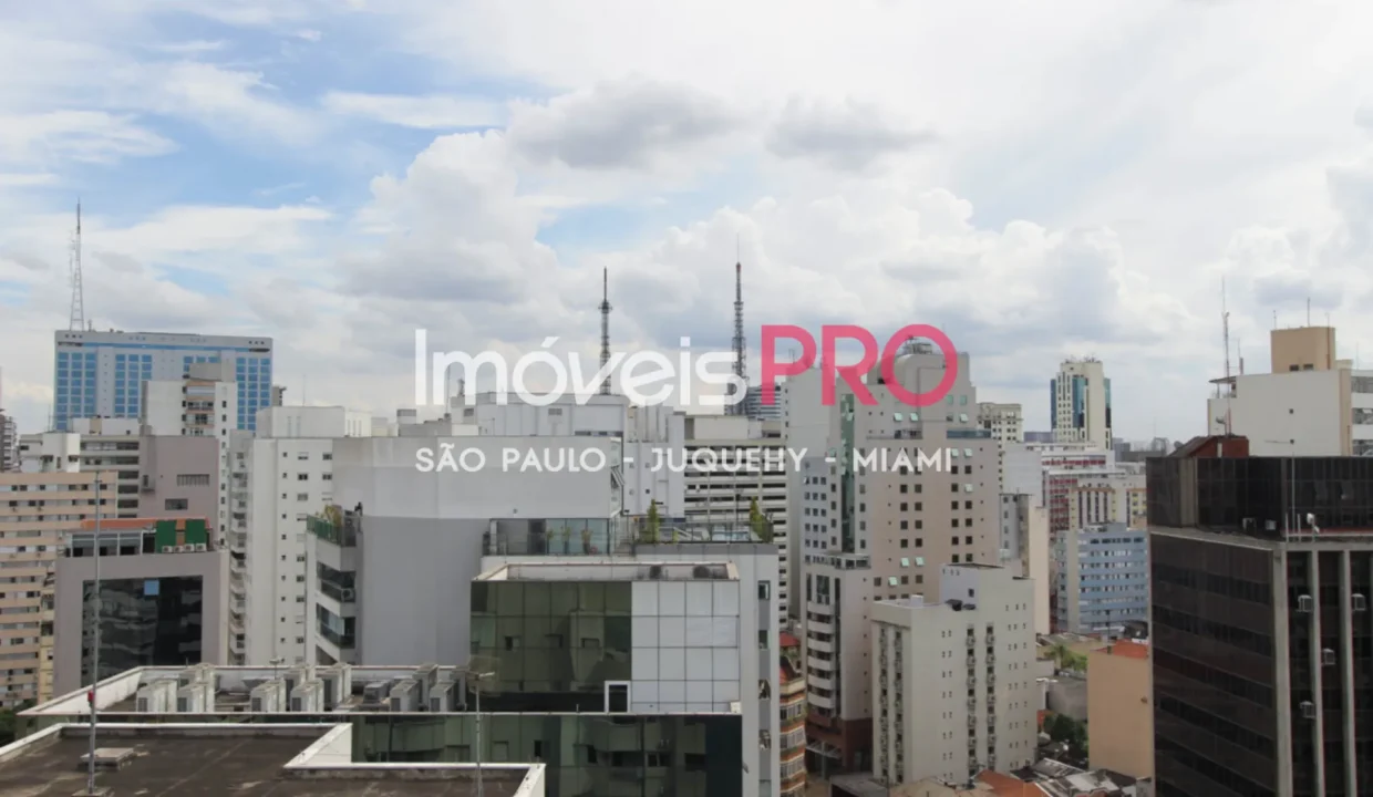 69b03183600d8c4d4e0ff6b170b9f782-predio-comercial-para-venda-ou-aluguel-4427m-no-consolacao-sao-paulo