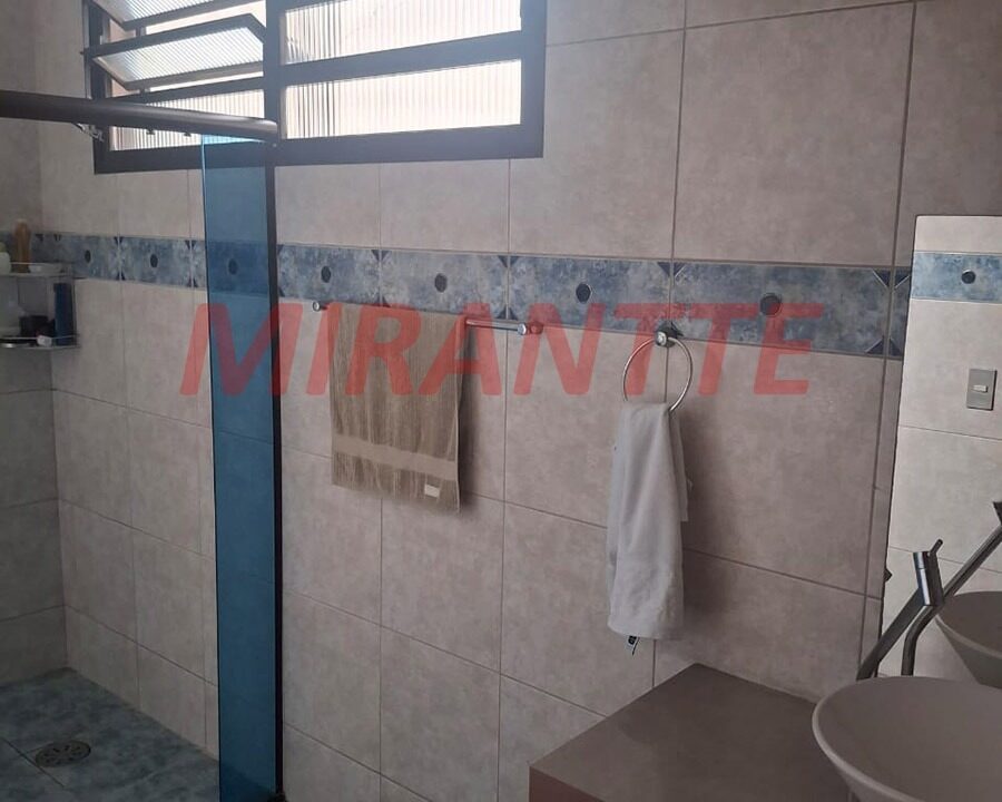 69b55a857ebacbe1ca512019f463aebf