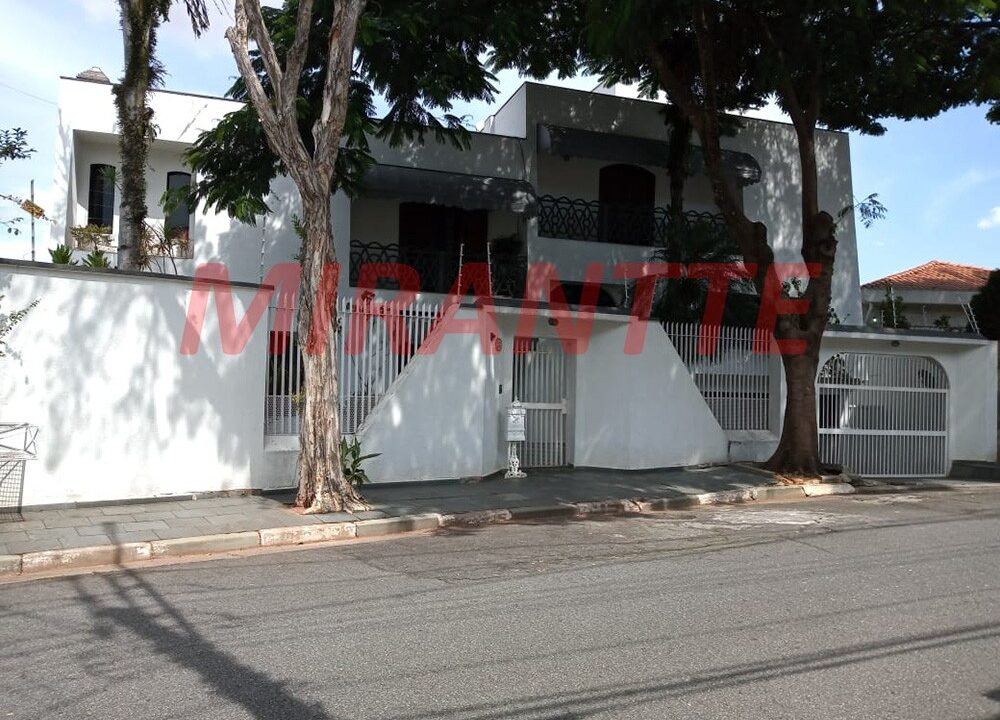 69c783e1243df5d784aa40651ed0349e