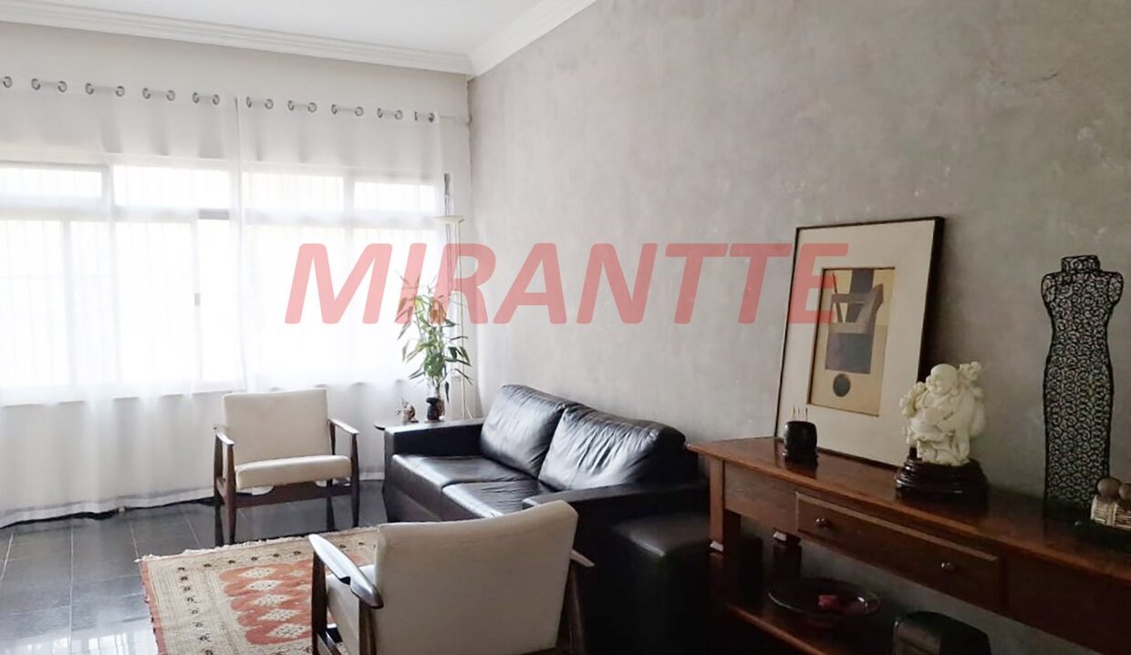 69dbb152821cb0e567578081c2cd0847