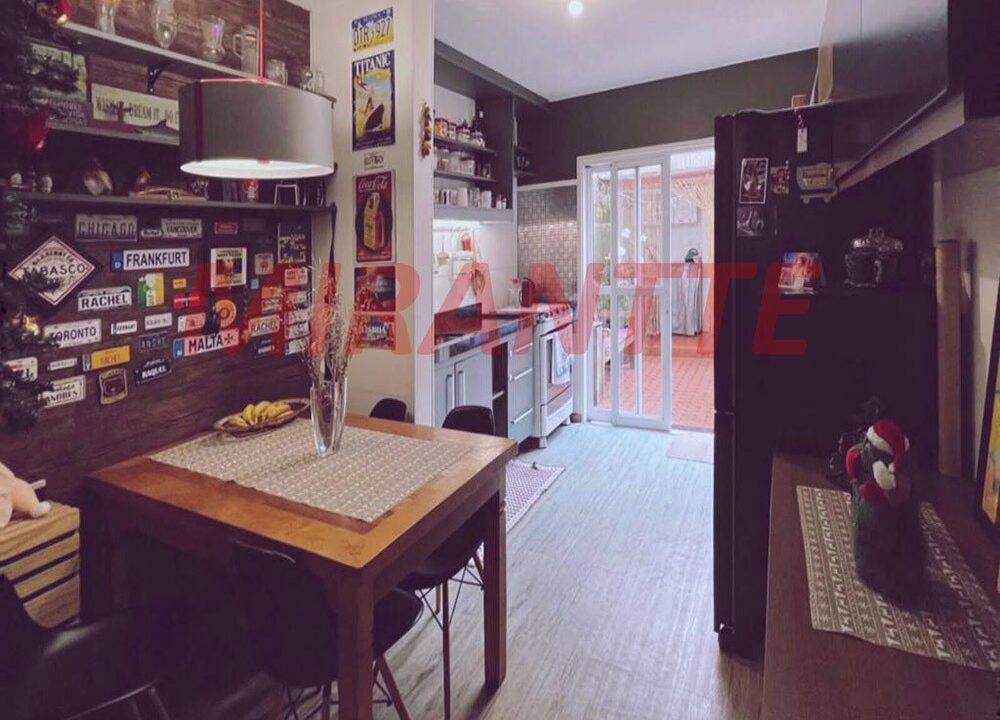 69defa151176e1566bda41c83e4e3894