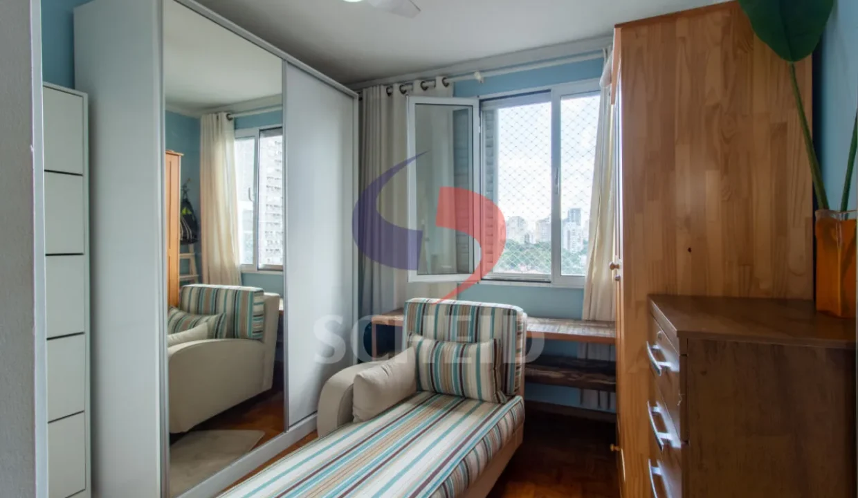 69e3616418bf0c15e24eb9da62019375-apartamento-com-3-quartos-a-venda-78m-no-vila-clementino-sao-paulo