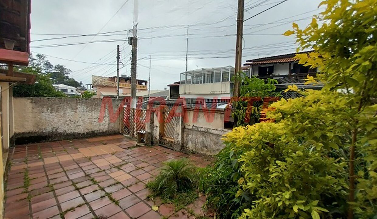 69efcc5cae0a74692212feb2b192d81e