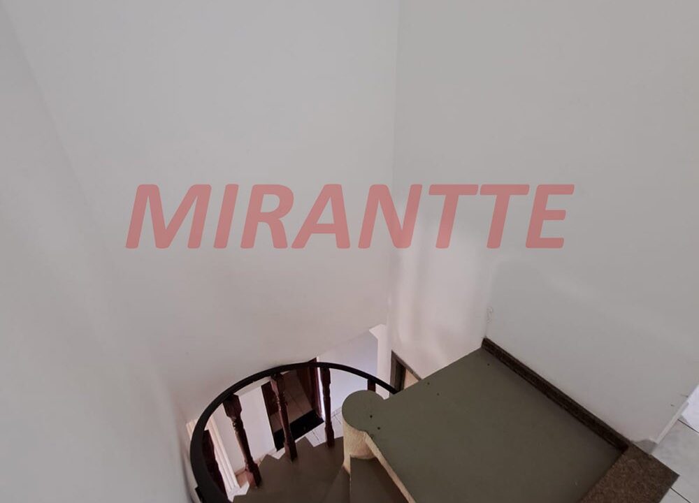 69f7edc8f3f6e7ae60c63ac2f8e61f53