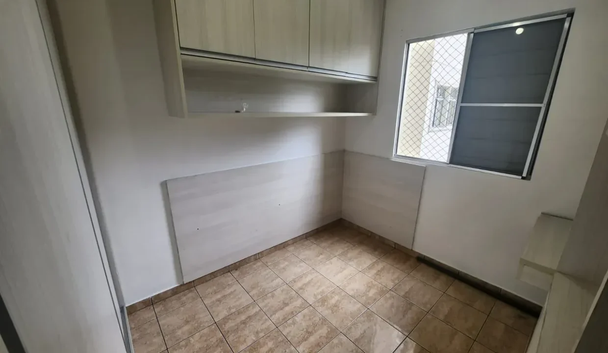 69faf0c979c42e6af940b4c9421699f7-apartamento-com-2-quartos-a-venda-40m-no-jardim-santa-terezinha-zona-leste-sao-paulo