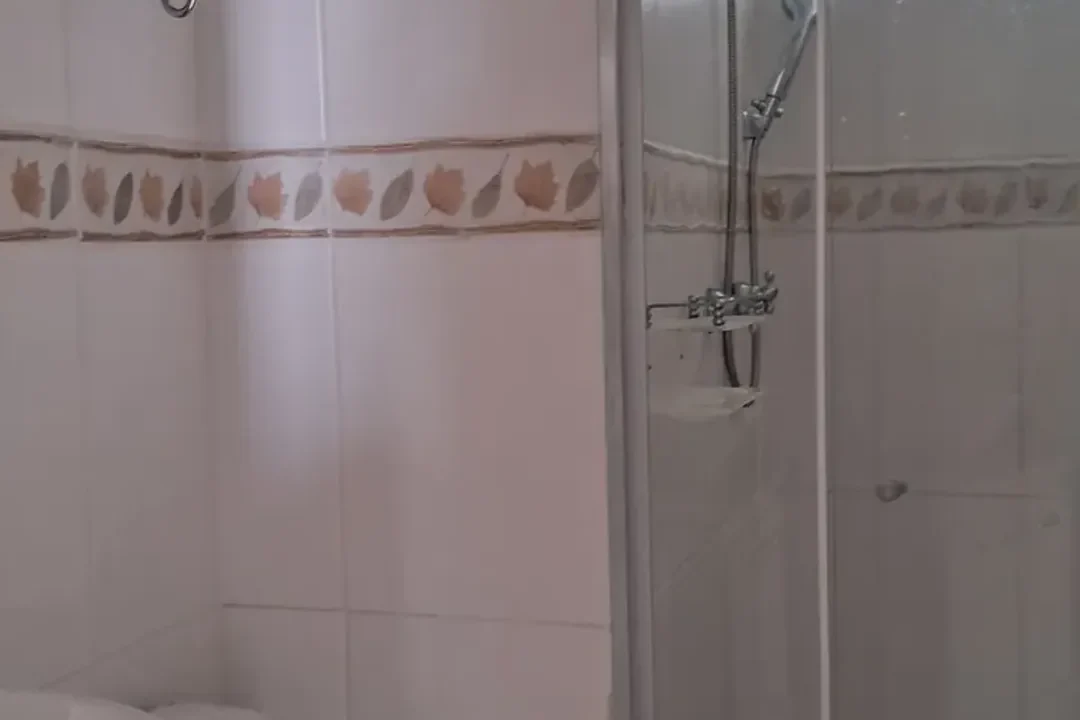 6a081c9db5aa9655523789aba46018d8-apartamento-com-3-quartos-a-venda-82m-no-vila-butanta-sao-paulo