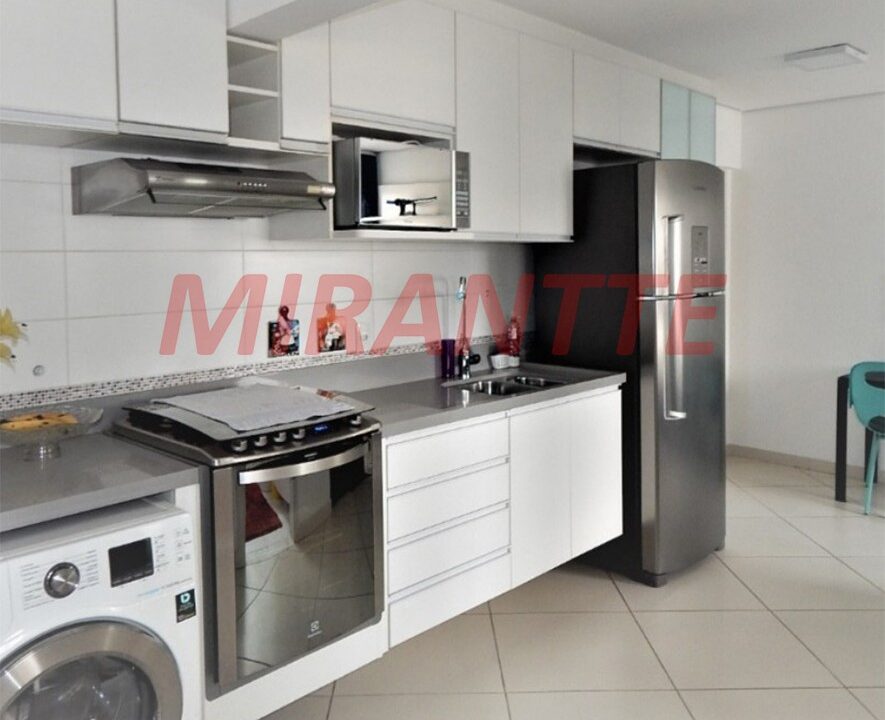 6a14e1de1ff38b5f21d38997d4876f38