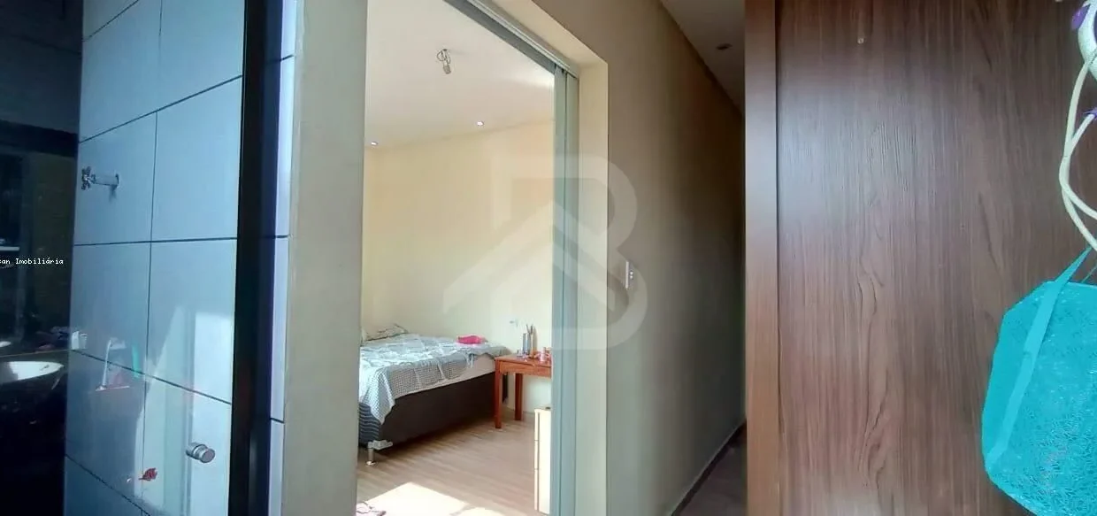 6a16228b1638981e156cc1602a67b19d-casa-com-4-quartos-a-venda-234m-no-jardim-santa-adelia-sao-paulo