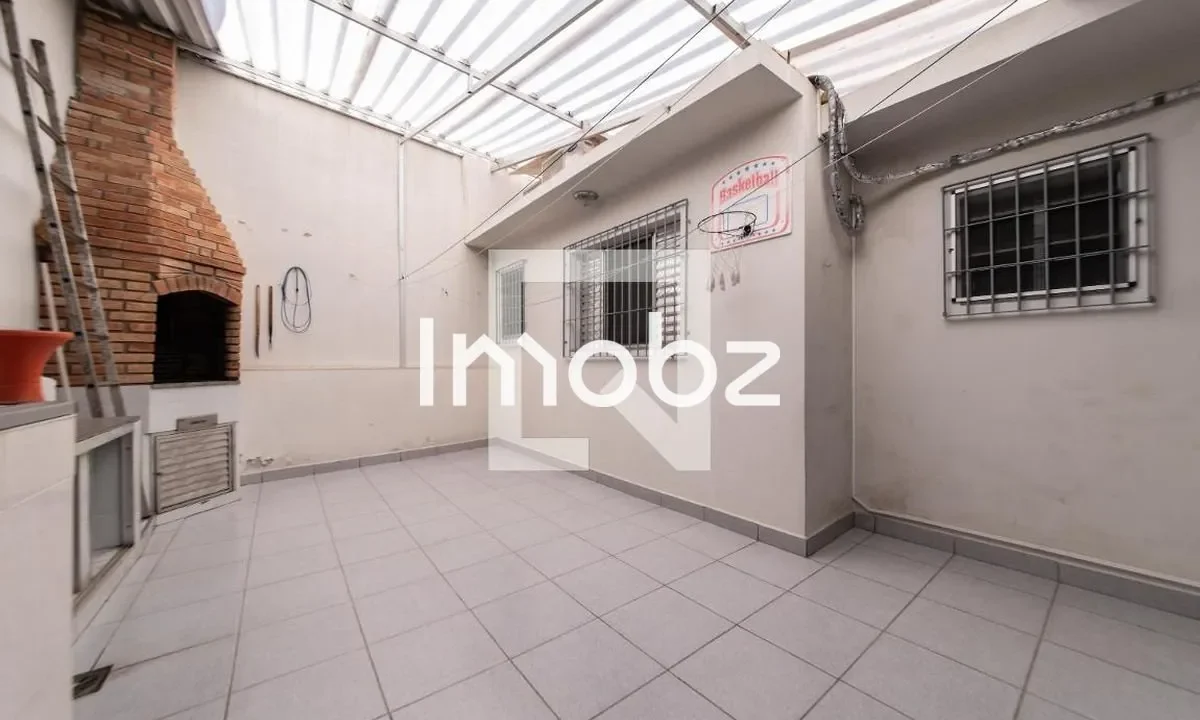 6a17ed0400965b87b3c5249e89d61cae-casa-com-3-quartos-a-venda-145m-no-vila-cordeiro-sao-paulo