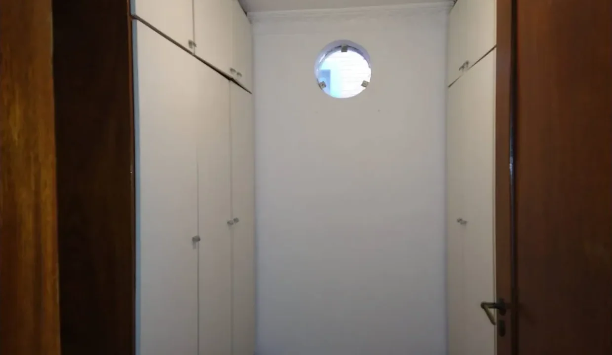 6a22b46a70676dc4f6e819da6cfdb69a-sobrado-com-4-quartos-para-venda-ou-aluguel-590m-no-jardim-sao-bento-sao-paulo