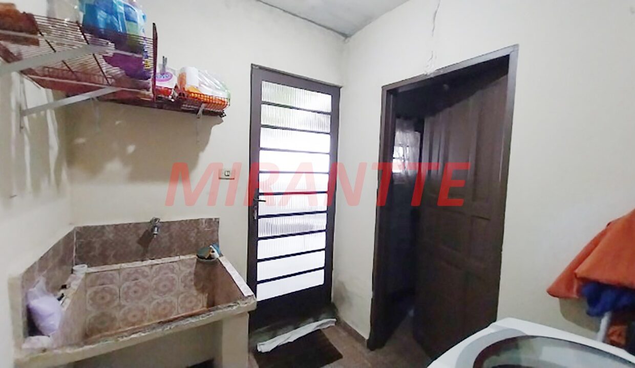 6a25896ceb14a95f06e0cb65dc42578e