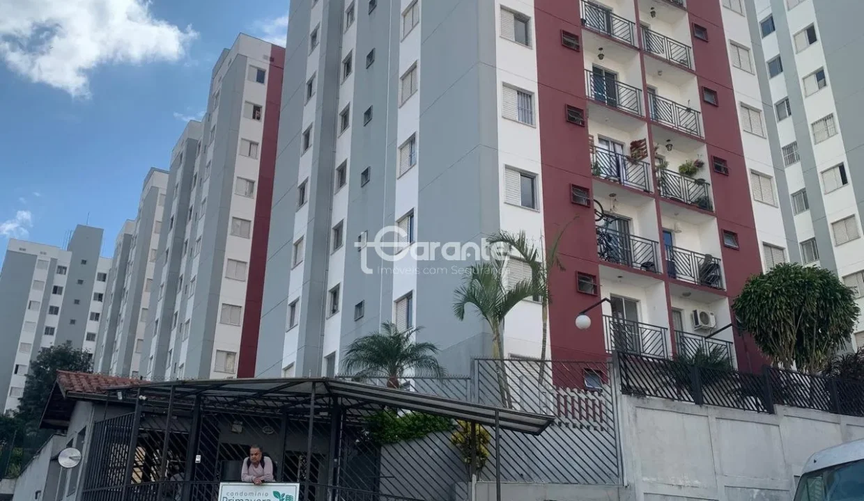 6a2613aa5236f7e54f4ca241039a4560-apartamento-com-2-quartos-a-venda-50m-no-itaquera-sao-paulo