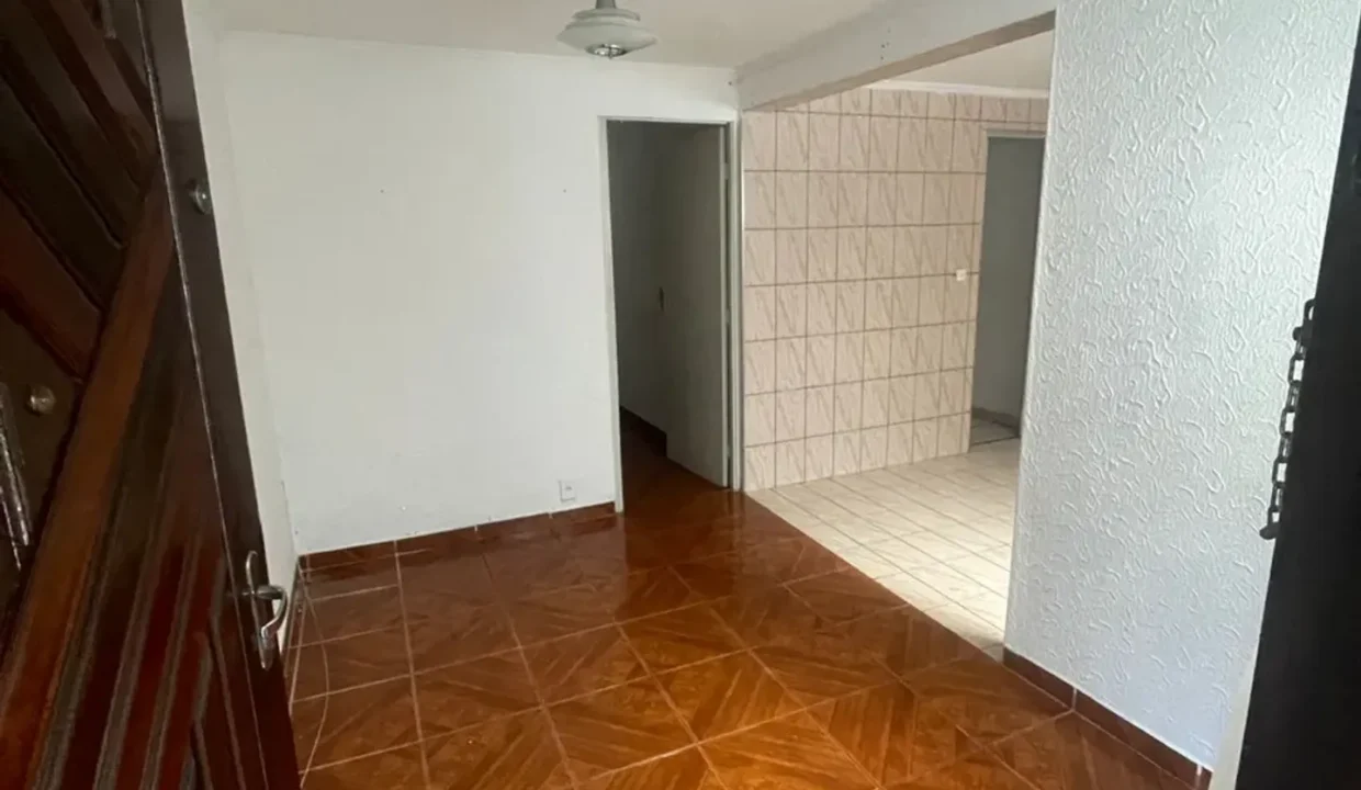 6a27a57b4d50b08a3039900090b3f011-apartamento-com-2-quartos-a-venda-48m-no-conjunto-habitacional-padre-manoel-de-paiva-sao-paulo