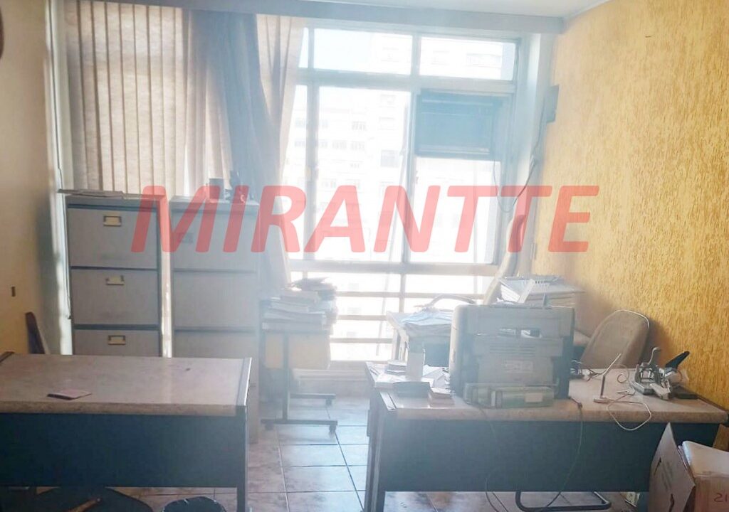 6a32826e2bfff684a8fef0b91eb767db