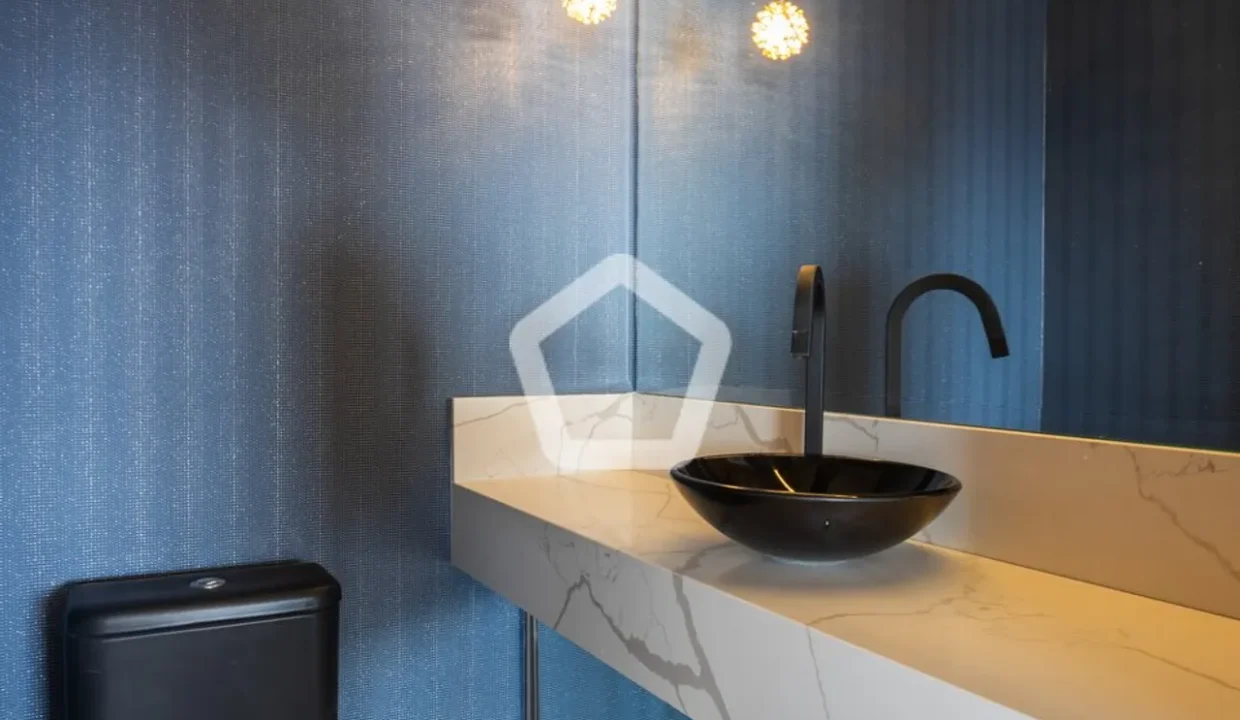 6a346ac9774e6f68e4db6b8e357a7b8e-apartamento-com-4-quartos-a-venda-92m-no-vila-anastacio-sao-paulo