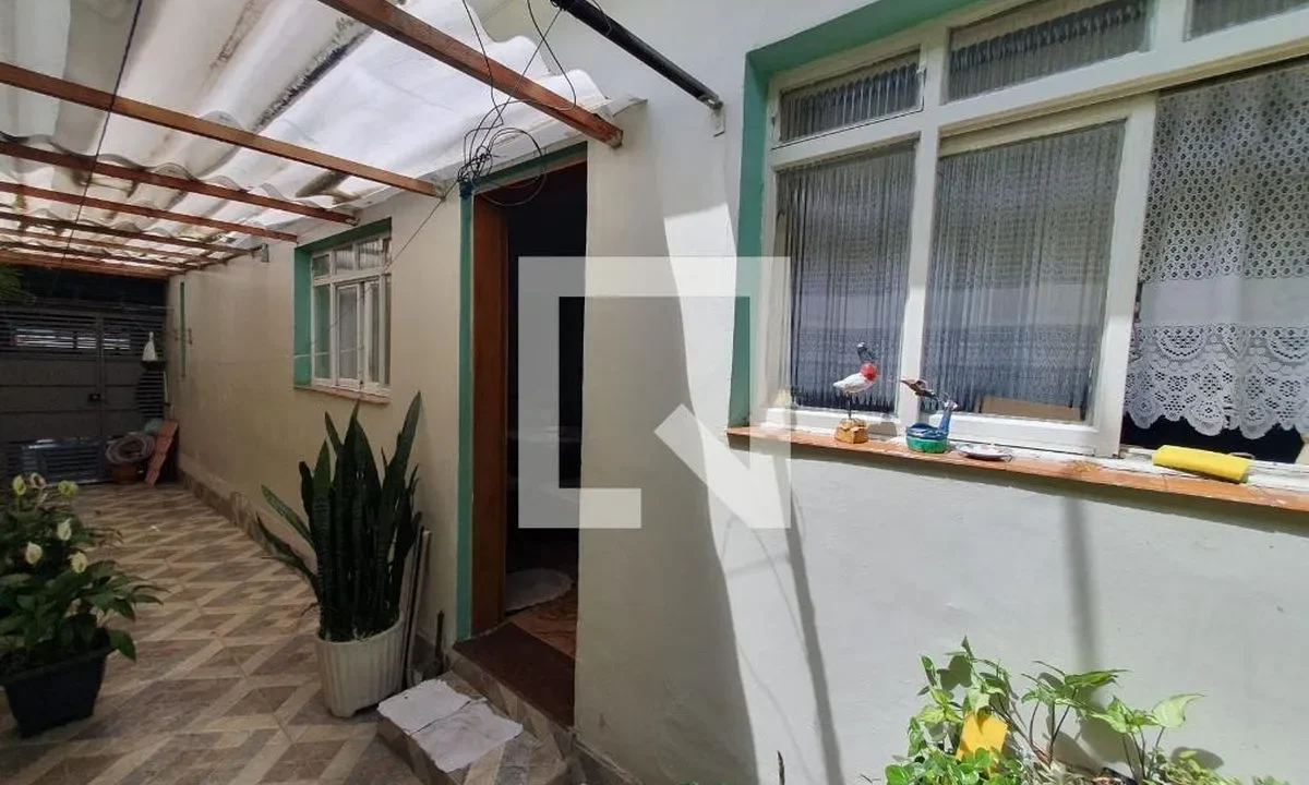 6a525cf98a0068f92e4e5314a93b559b-casa-com-3-quartos-a-venda-140m-no-jardim-independencia-sao-paulo