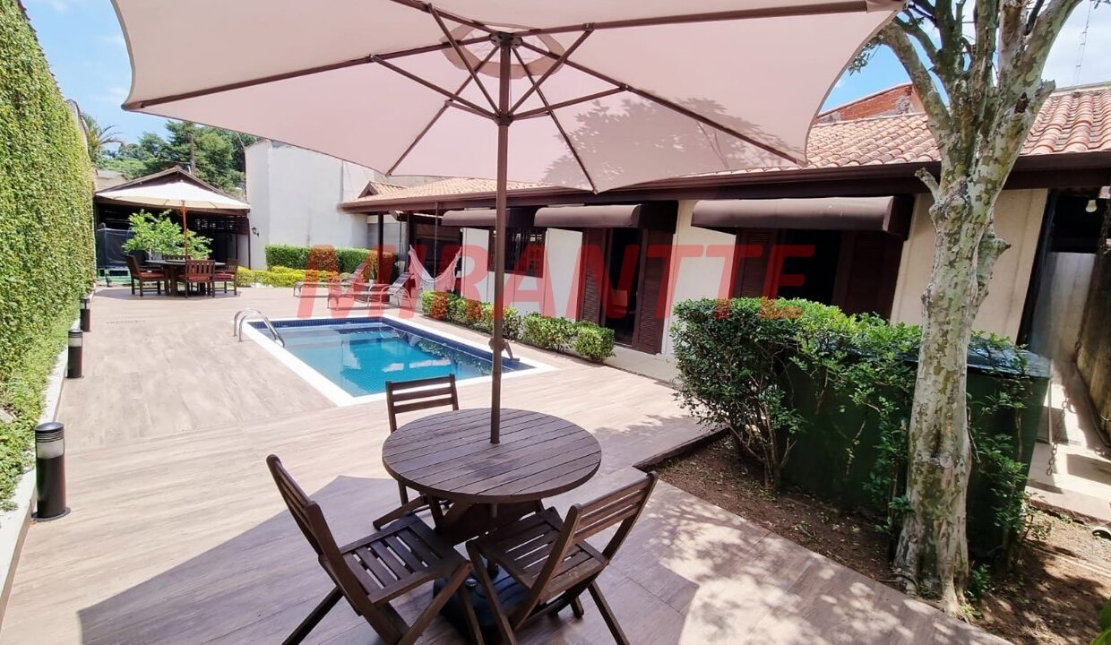 6a5f0603578c7f8fe5ff4b3dfdc43e1e