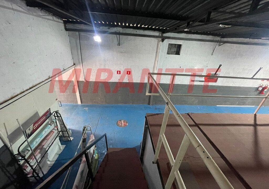 6a7709a9795259bb723bace0638ff2dc