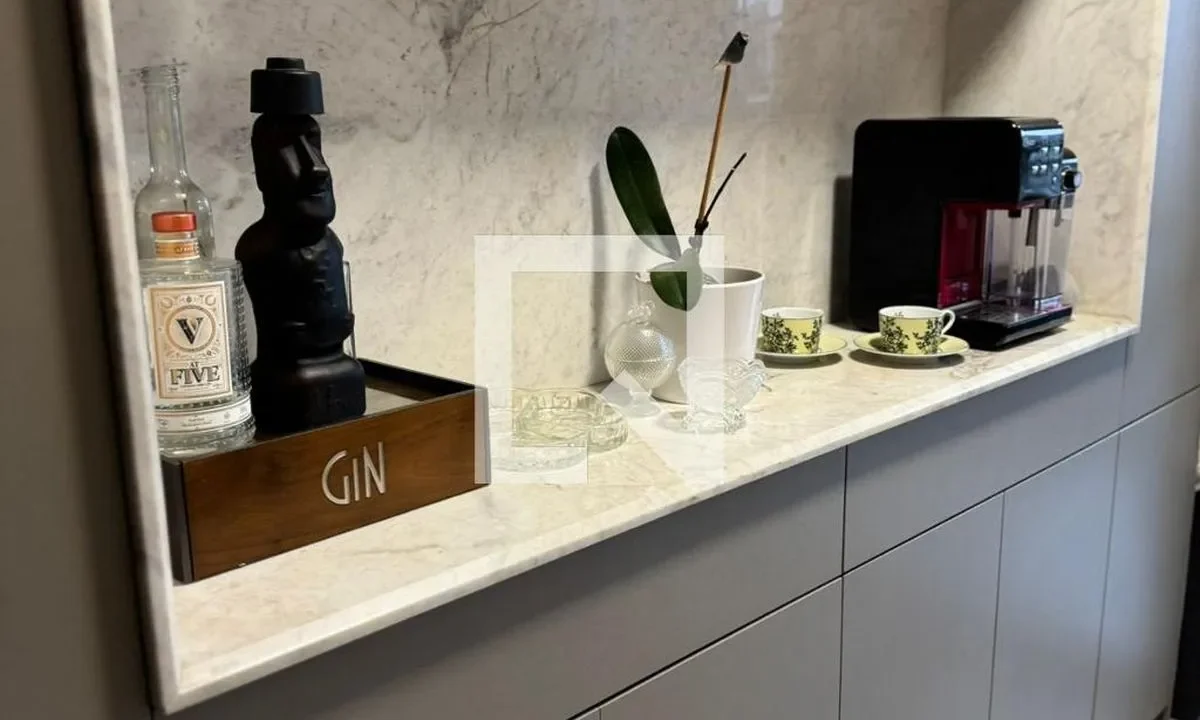 6a813838a33f0440dc7616167184701d-apartamento-com-3-quartos-a-venda-100m-no-mooca-sao-paulo