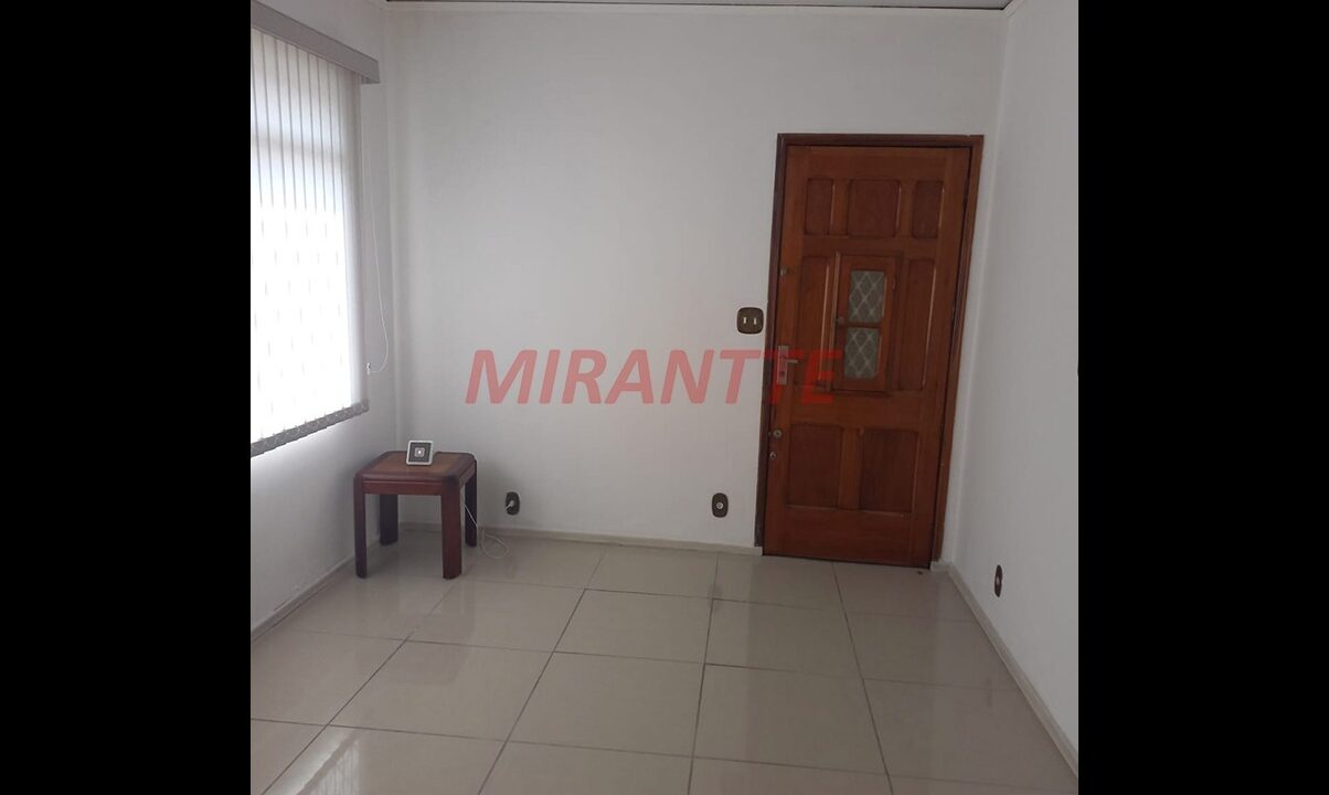 6a865bc1f165c77ef96f1c5b81f531a3