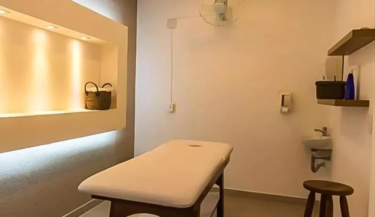 6a86e1a9e920f7ae572538cd26aebb79-apartamento-com-4-quartos-a-venda-100m-no-vila-mariana-sao-paulo