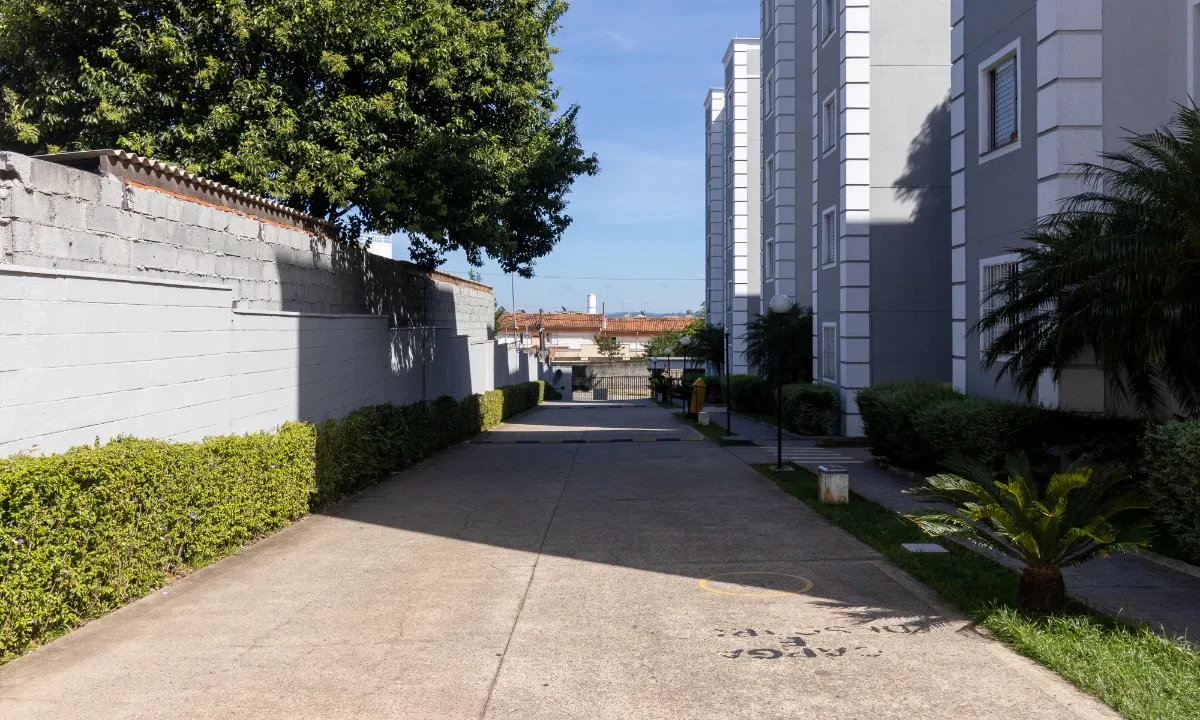 6a8cf88b8e51acd12ded223e207a85b1-apartamento-com-2-quartos-a-venda-43m-no-loteamento-city-jaragua-sao-paulo