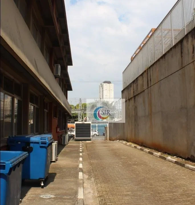 6aa1094fb286132124efb02d09ed092c-predio-comercial-para-venda-ou-aluguel-2737m-no-varzea-da-barra-funda-sao-paulo