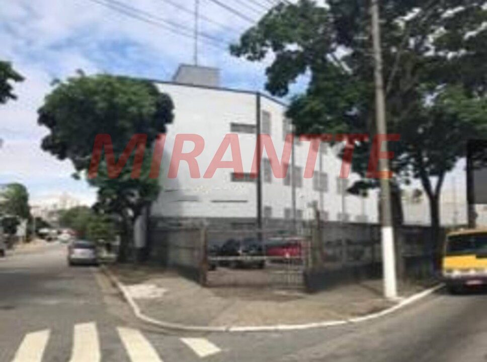 6aa88c9ec57e52d338b2fc1de11af8b8