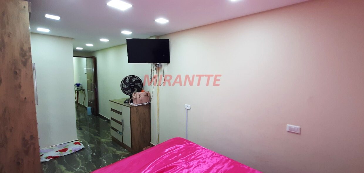 6aa8e2da72832cf1b6d5c34d8dc1708a