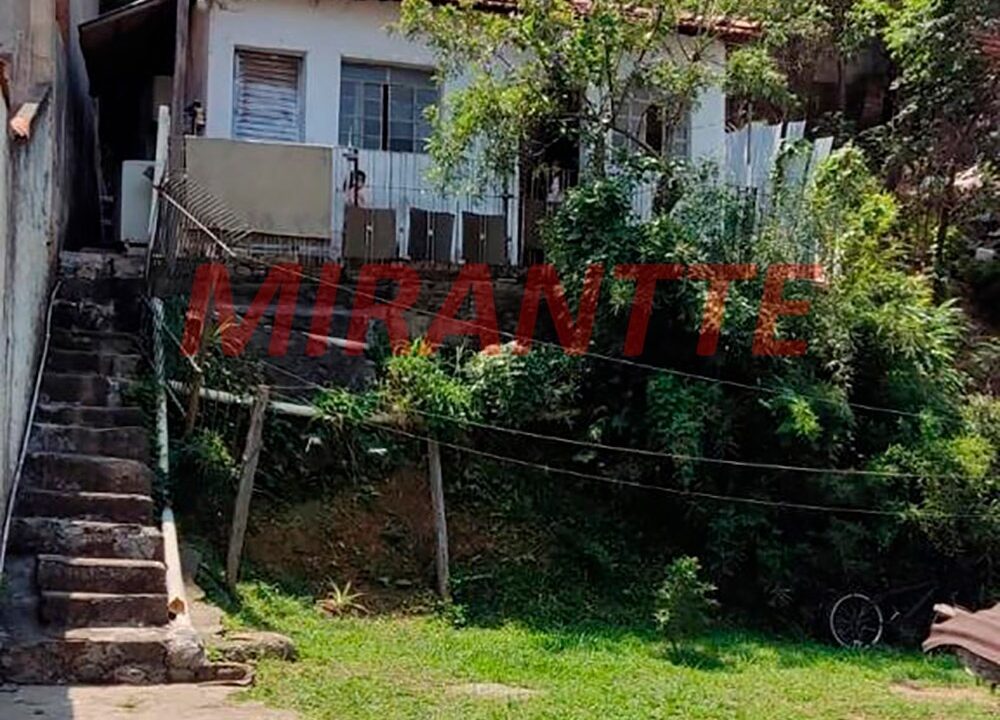 6aa92f5747602d8d6af3cd6ab6cd6616