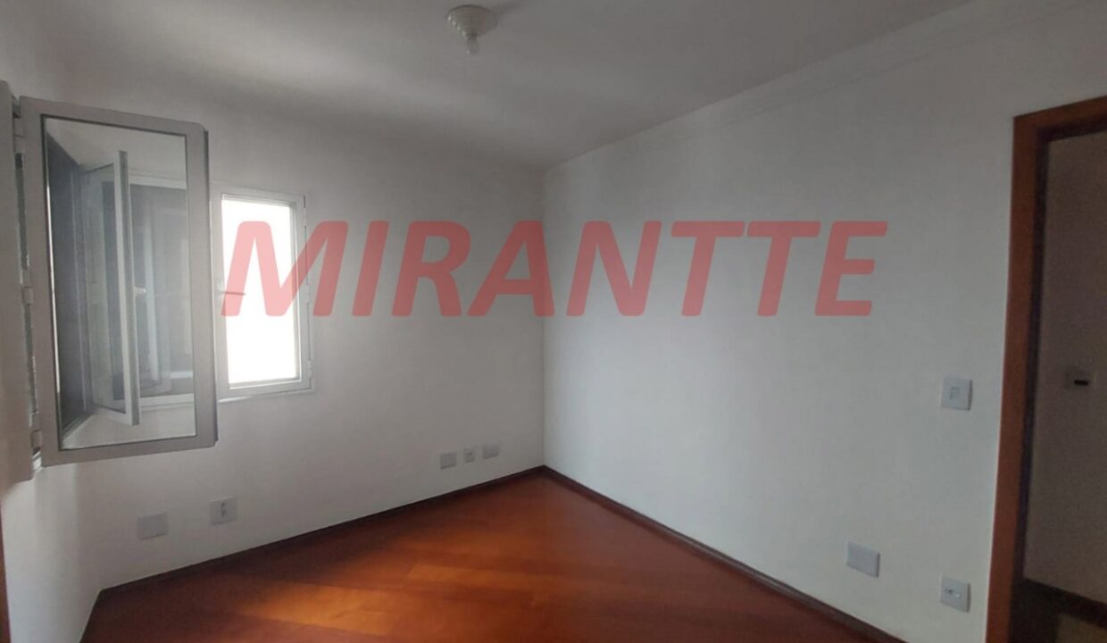 6ac20601dd09dd5e4321ff2620b595af