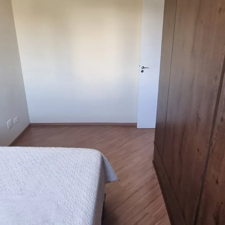 6ae995b51334294351553f3ec54ee813-apartamento-com-2-quartos-a-venda-58m-no-vila-marte-sao-paulo