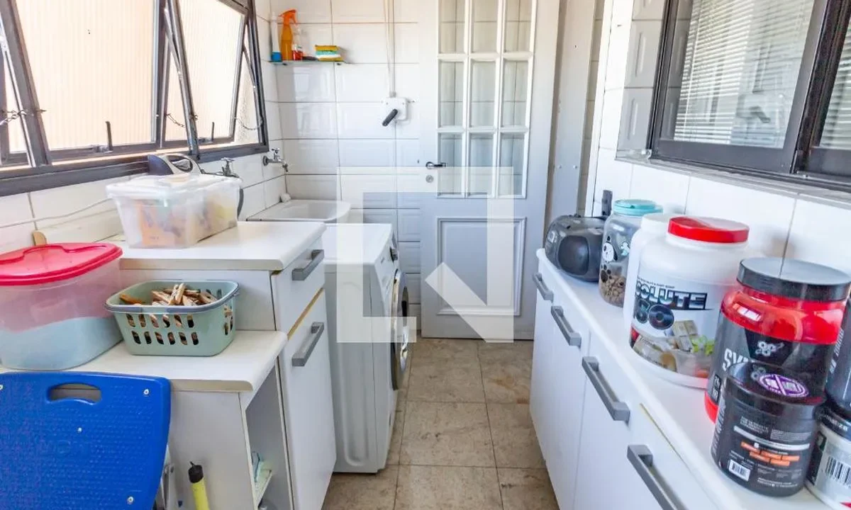 6ae9e1a51b5068b631c9022ff8461cc5-apartamento-com-3-quartos-a-venda-136m-no-vila-prudente-sao-paulo