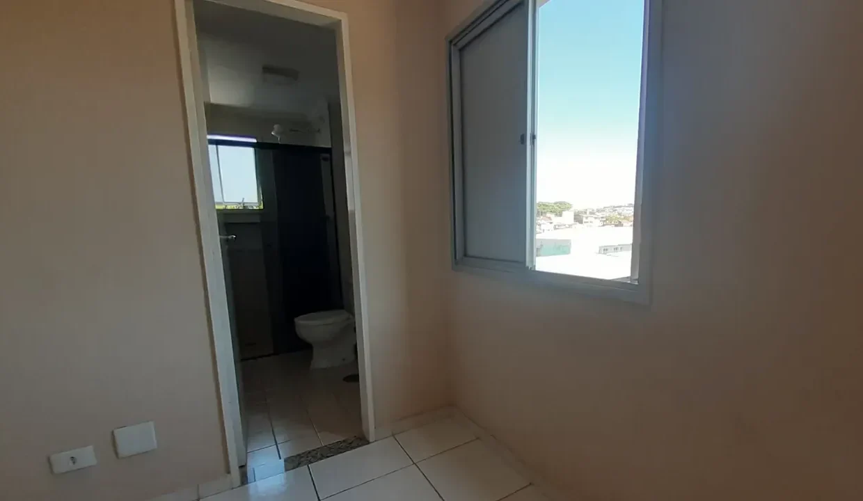 6af59616c96513ba3d1bb1b3a5ee094c-apartamento-com-3-quartos-a-venda-65m-no-rio-pequeno-sao-paulo