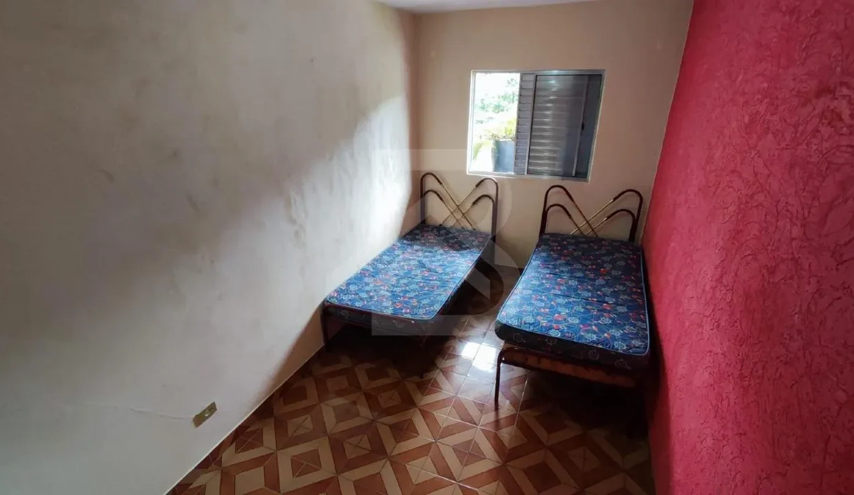 6afdb325d9f9ea7064b7b29e40f85797-casa-com-3-quartos-a-venda-105m-no-cidade-satelite-santa-barbara-sao-paulo