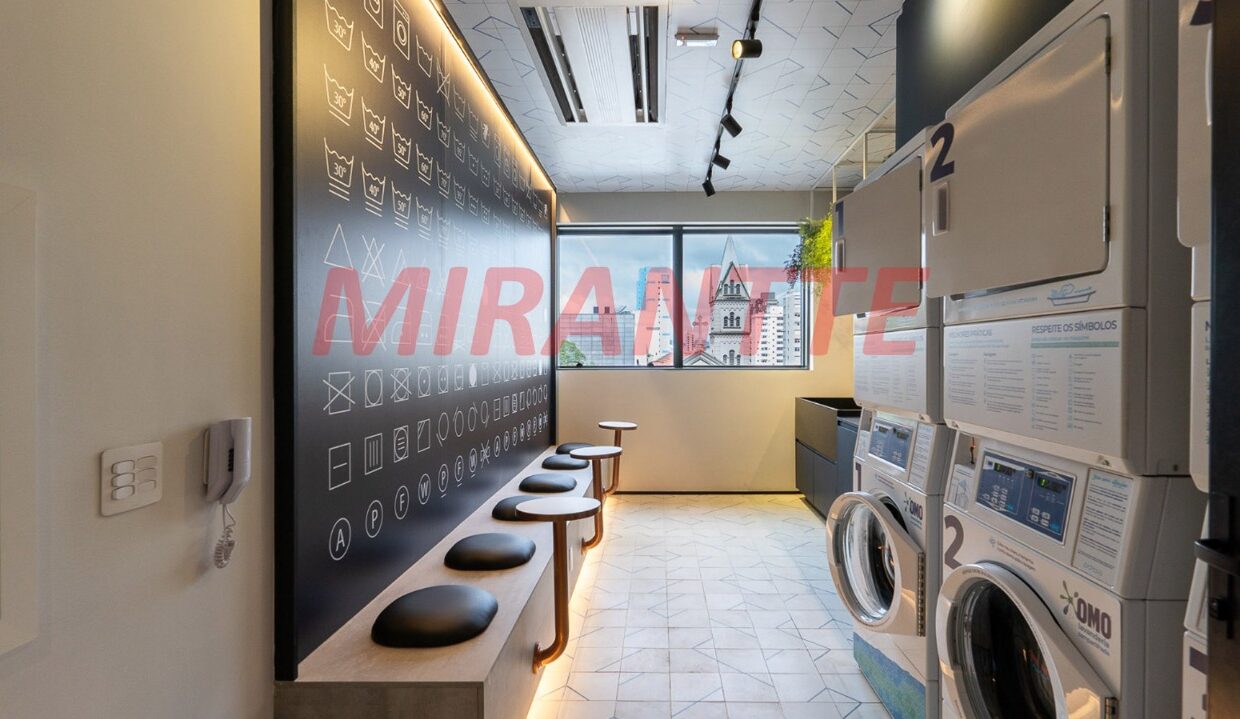 6b01151ec13927999d64e45f4230ca4c