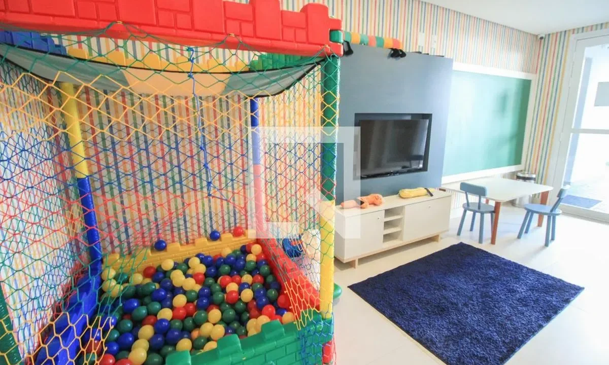 6b1958d0a64b0f5fb95ddbeab9a17280-apartamento-com-2-quartos-a-venda-55m-no-quarta-parada-sao-paulo