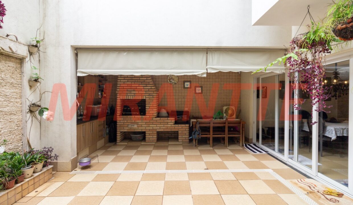 6b1d0379665e164a648d689e0932a1cb