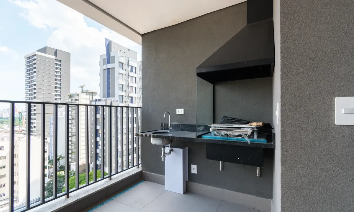 6b1e8e95af3b68cb3155b473286c373c-apartamento-com-3-quartos-a-venda-178m-no-pinheiros-sao-paulo
