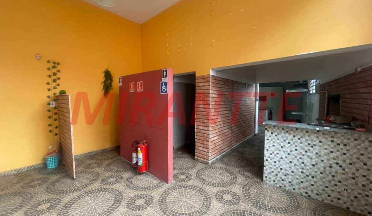 6b1ea3fd98bd01da4fb319d6ec363617