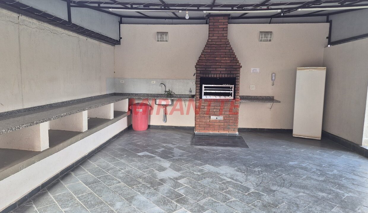 6b2a6f83a8a664c89e224b2aa40713e1