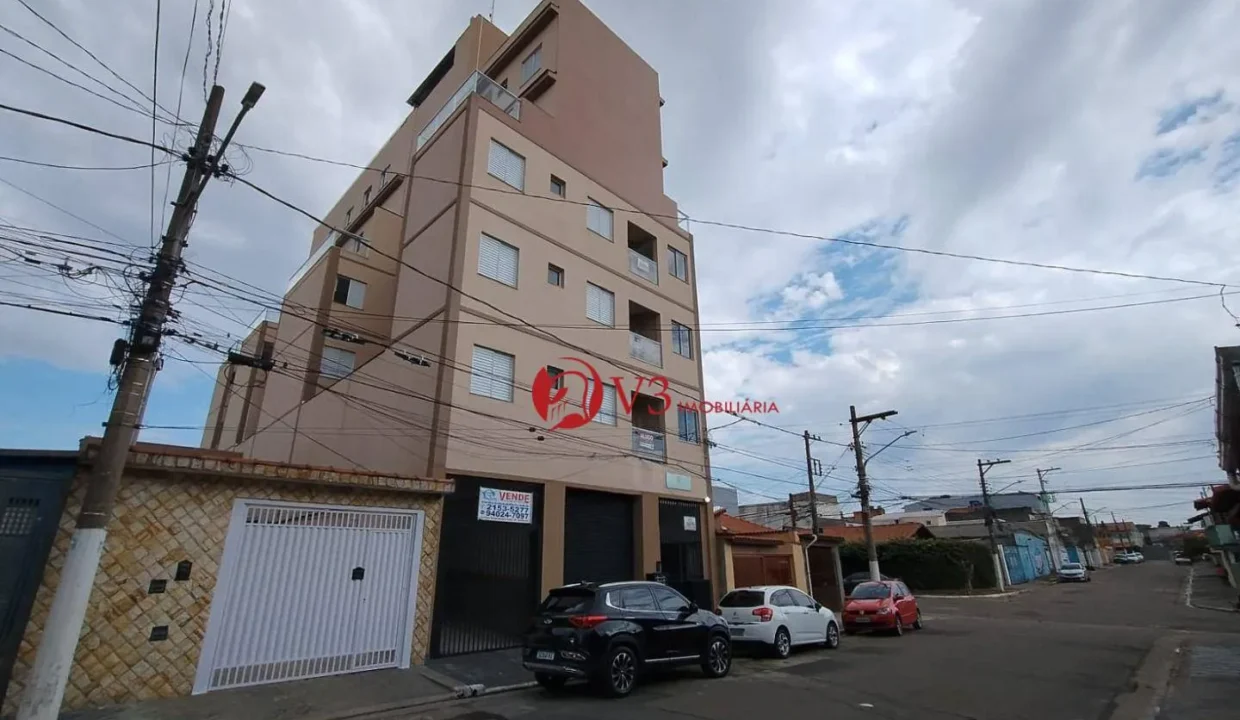 6b3393803da294dc60e8e246a4bd78d7-apartamento-com-3-quartos-a-venda-57m-no-cidade-patriarca-sao-paulo