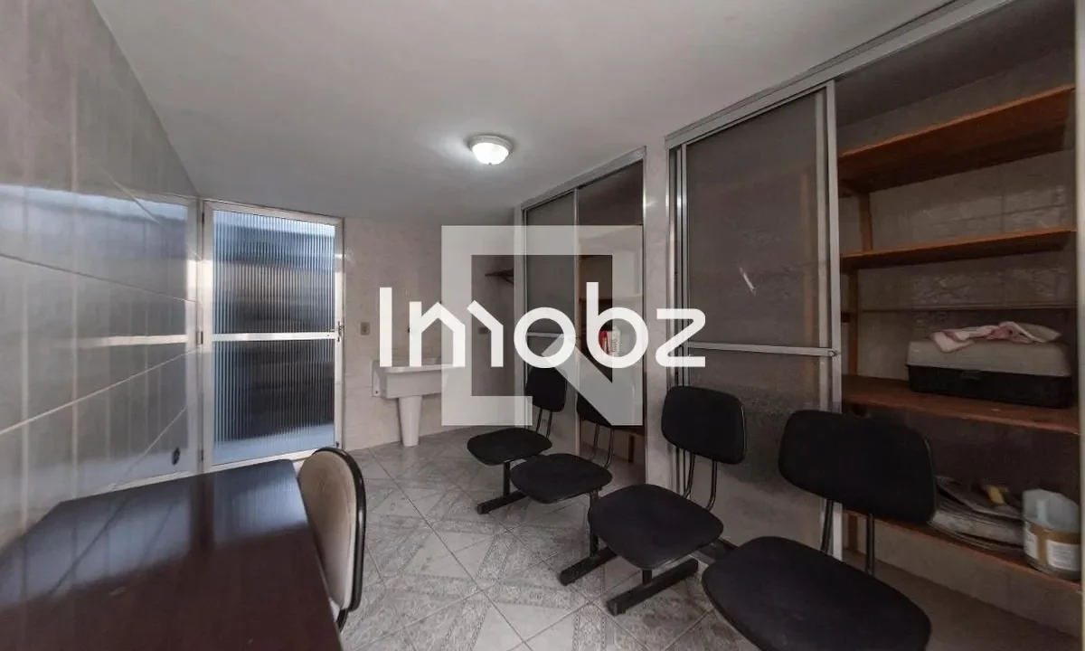 6b3b5f1ff534824b60593b42af1b799f-casa-com-3-quartos-a-venda-145m-no-vila-cordeiro-sao-paulo