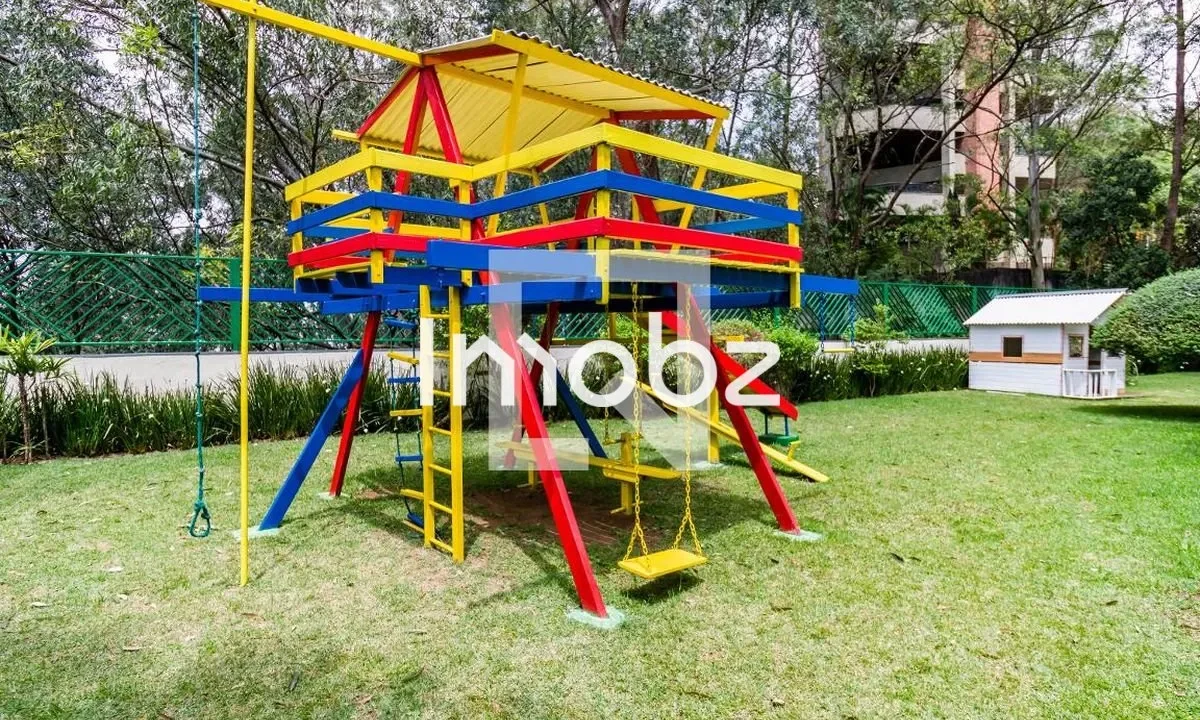 6b4a1b51ca0421888dcd0444ebc8a3c1-apartamento-com-3-quartos-a-venda-88m-no-vila-andrade-sao-paulo