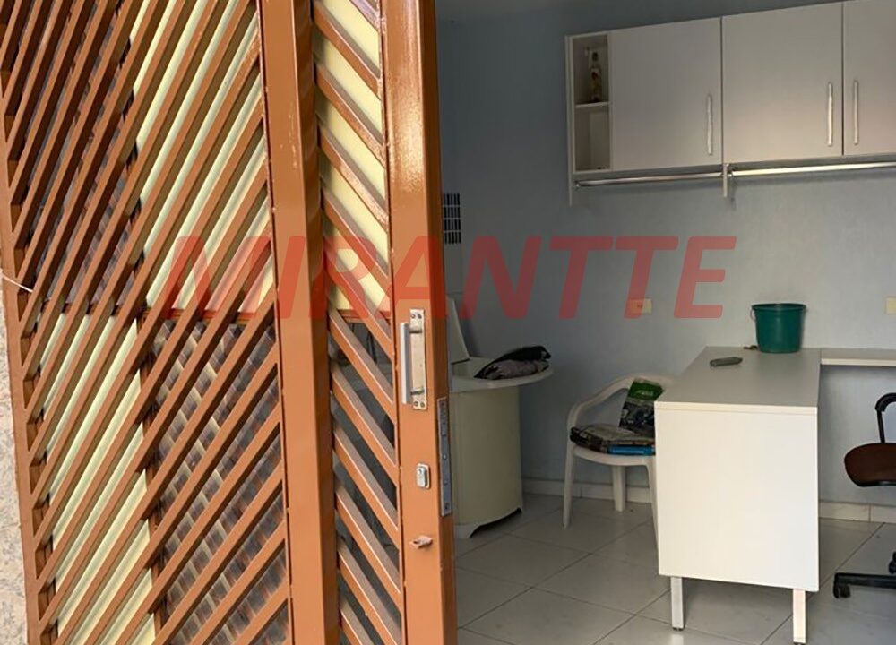 6b543017f2c2c37080766796b70d072c